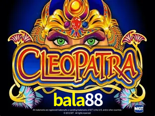 Live Casino bala88